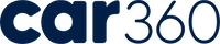 C360-Logo-01-helpdesk